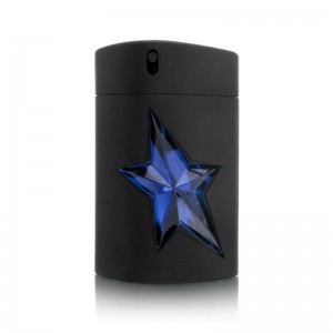 Thierry Mugler A*Men - Apă de toaletă pentru bărbați 30 ml Cauciuc reîncărcabilă